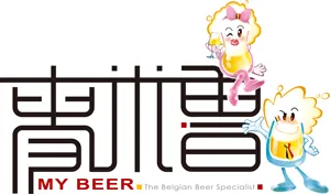 MyBeer Logo